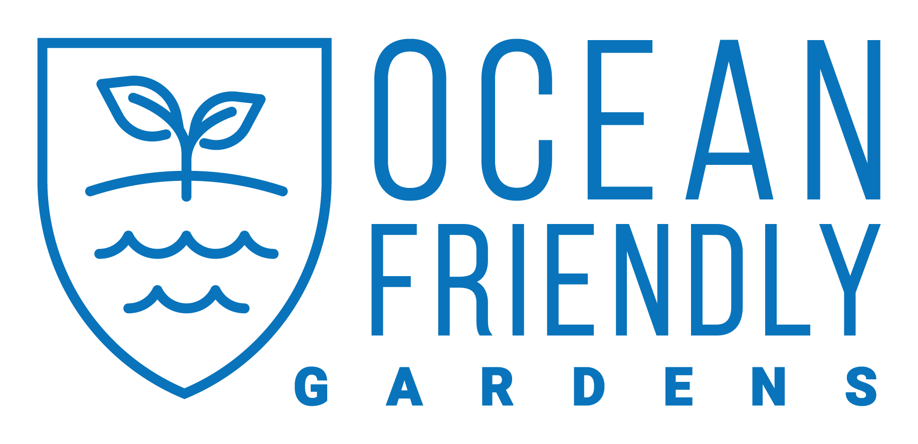 OFG-Logo_Blue